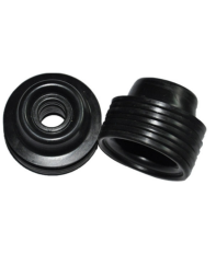 米頓羅GM、GB計量泵油封 單向閥 隔膜