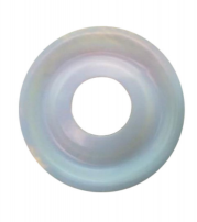 米頓羅計量泵膜片 機械隔膜泵 隔膜片包郵GB系類泵用膜片