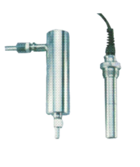 【溶解氧傳感器】Apure工業在線溶氧電極 KB-208