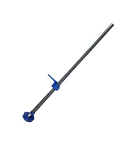 【APURE】沉入式護套PH計探頭耐腐蝕防水接線盒 安裝支架