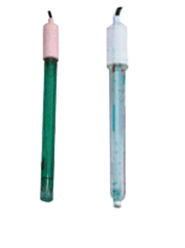 Apure工業在線pH傳感器 E-010020型 實驗室OR