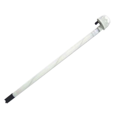 上泰SUNTEX浸入式 電極護套 PP-100A PP-20