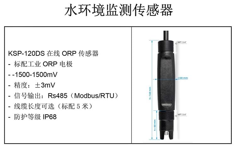 1561513939639302.jpg 1529573842476155-1 (1).jpg