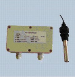 1534904503944955.jpg 3473071341_1694509511.jpg