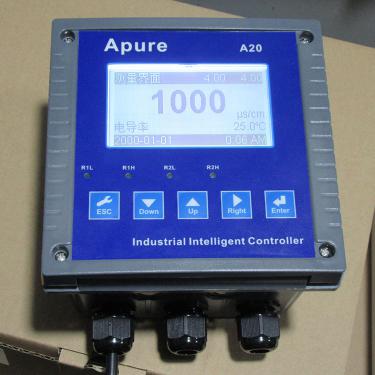 1560929427399815.jpg 11258349943_838670399.jpg