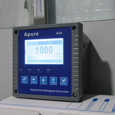 1560929450714260.jpg 11323361998_838670399.jpg