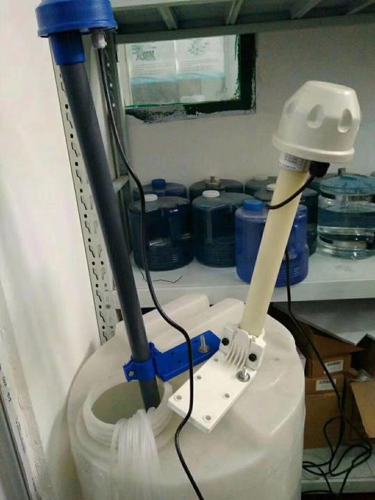 1560241086381792.jpg 1560241086381792.jpg