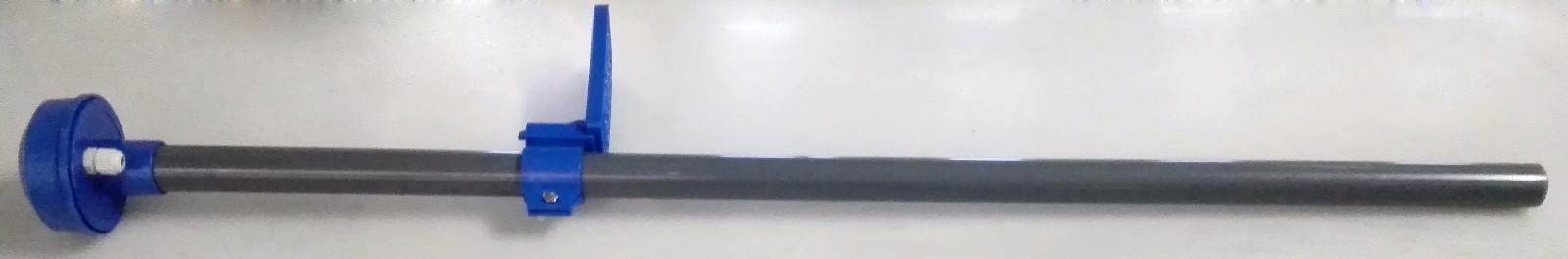 1560241086424075.jpg 1560241086424075.jpg