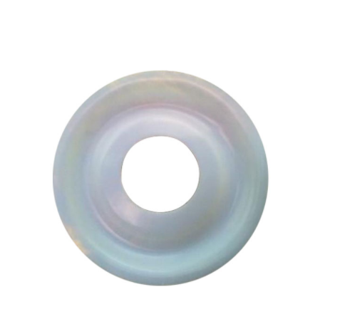 1559613480187087.png image.png