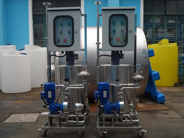 1594691635196656.jpg 1567578590238456.jpg